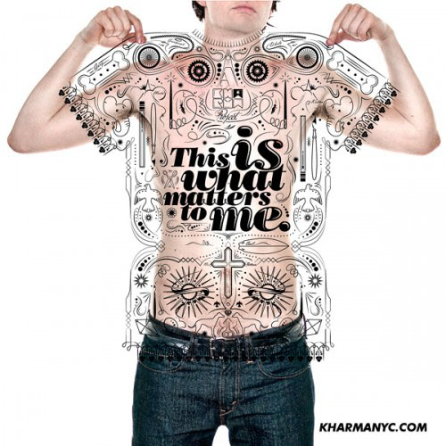 creative-tshirt-design-ideas-best-funny-shirt-hilarious